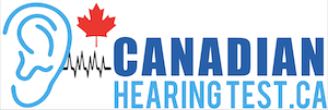 canadian-hearing-test